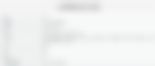 北京朗瑞口腔门诊部望京店