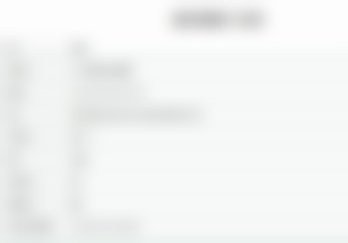 长沙睛彩熊眼科门诊部正规资质