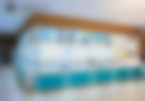 长沙睛彩熊眼科门诊部