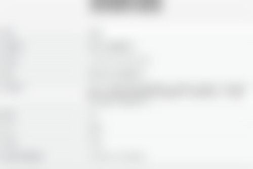 昆明眼科医院资质