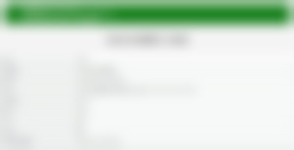 杭州太学眼科门诊部怎么样