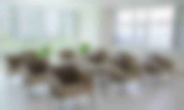 北京爱尔新力眼科诊所