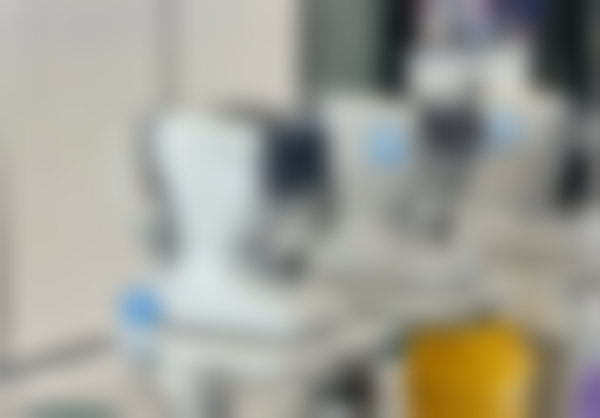 杭州太学眼科门诊部正规吗