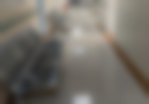 咸阳光明眼科医院