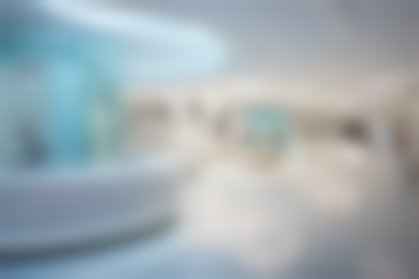 苏州太学眼科门诊部