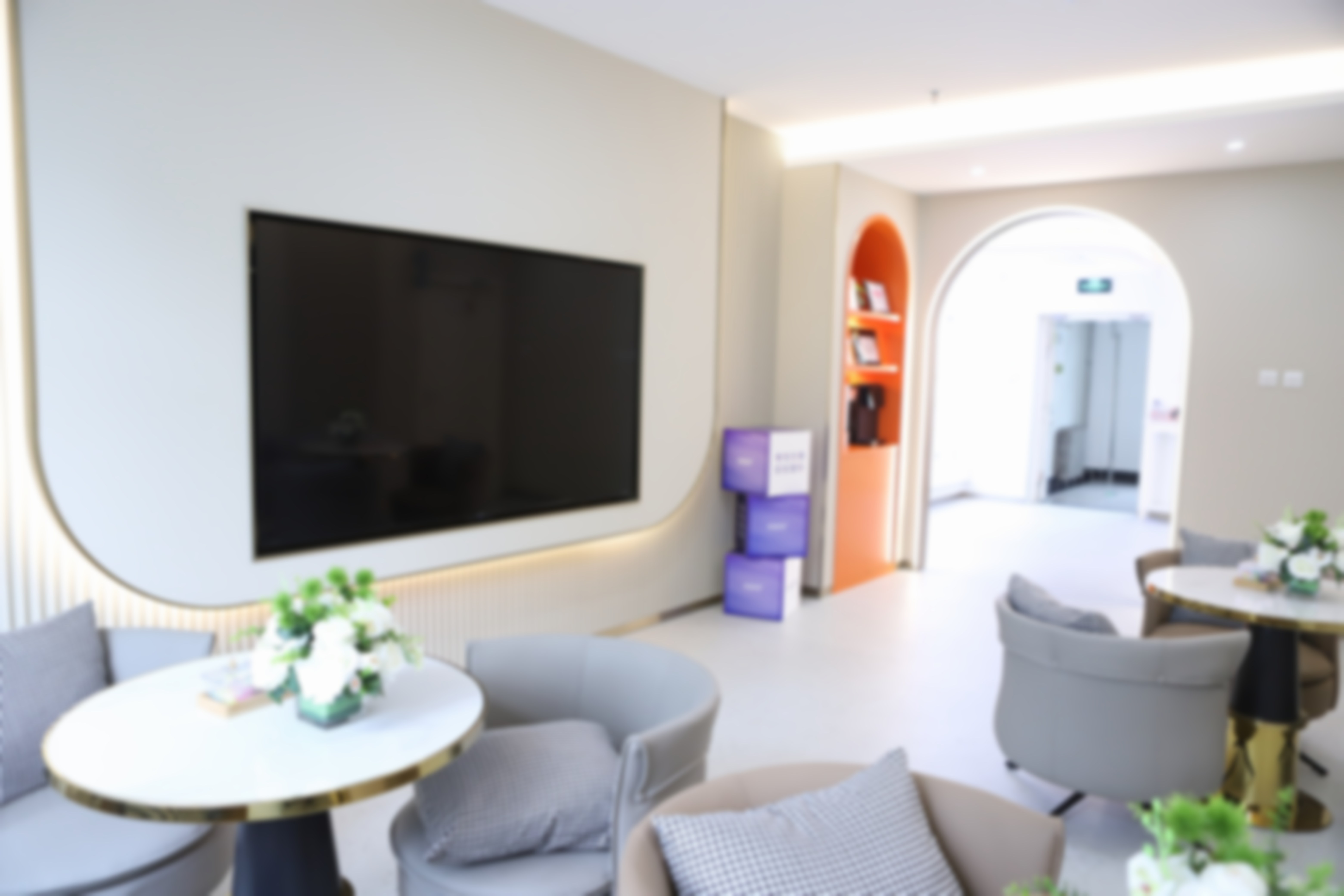 北京京通医院整形科顿军成做过的真实反馈，修复过宽不对称双眼皮效果惊艳亲历者直呼超值！ 