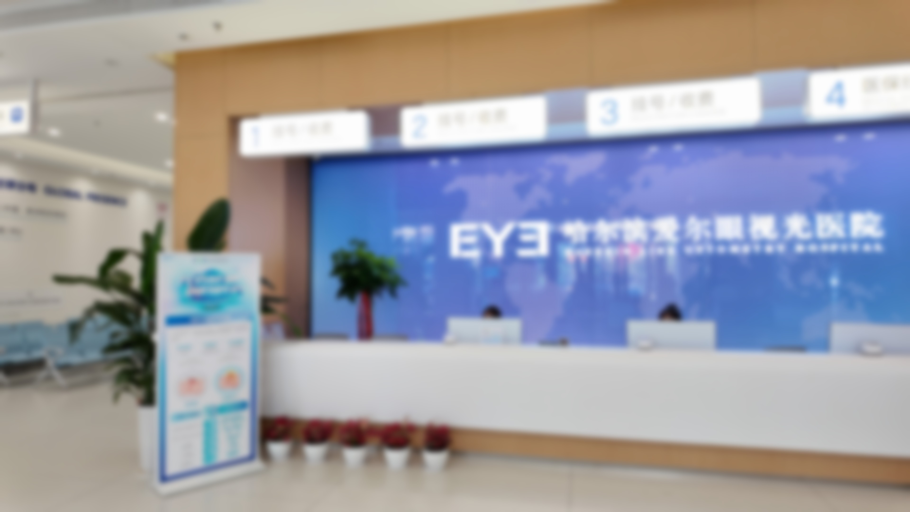 四、彭绍民医生坐诊哪个医院？