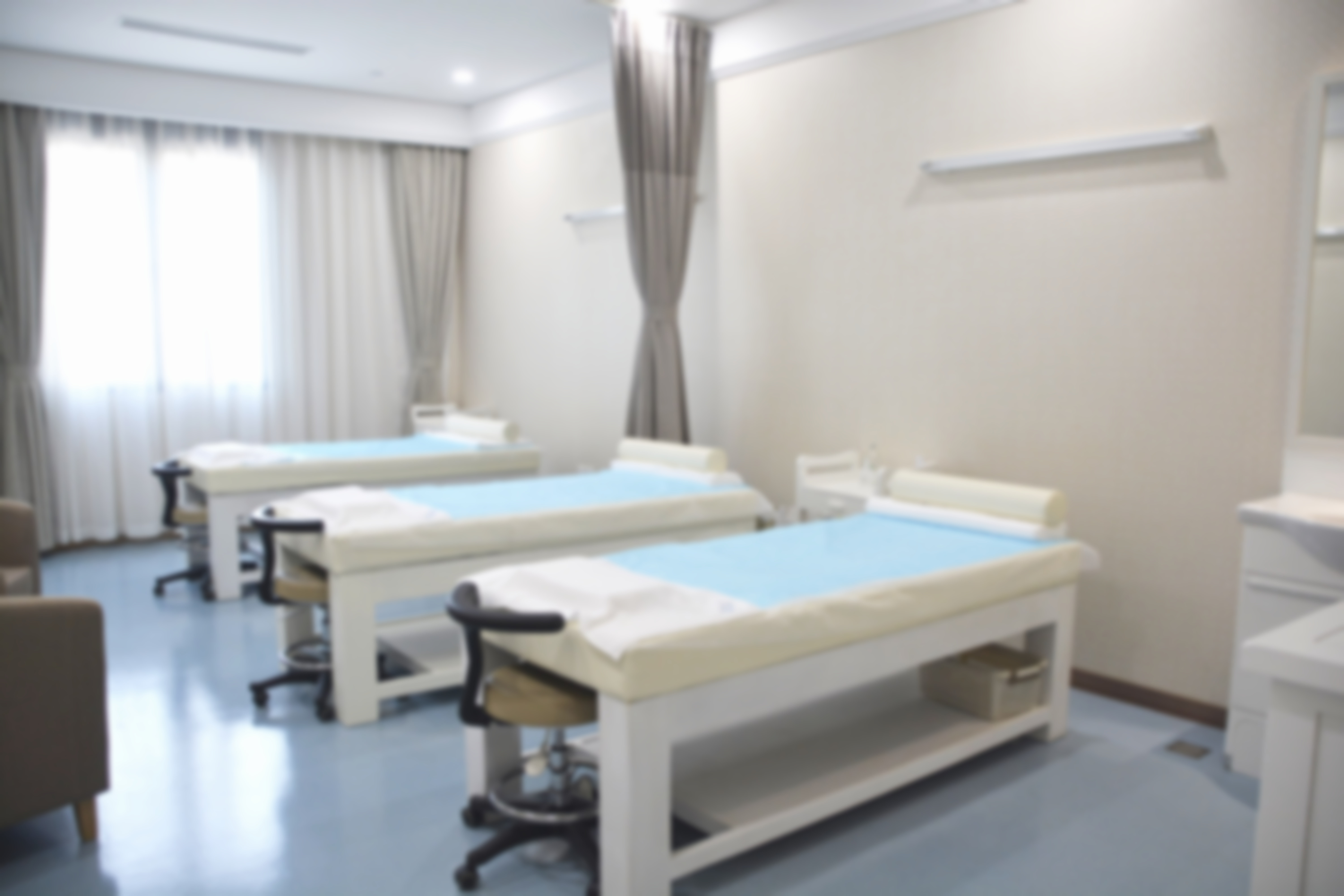 上海伯思立医美美国品牌除皱技术和口碑怎么样？