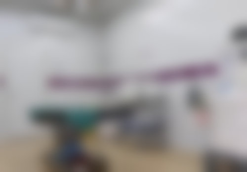 宝鸡高一生医疗美容门诊部手术室