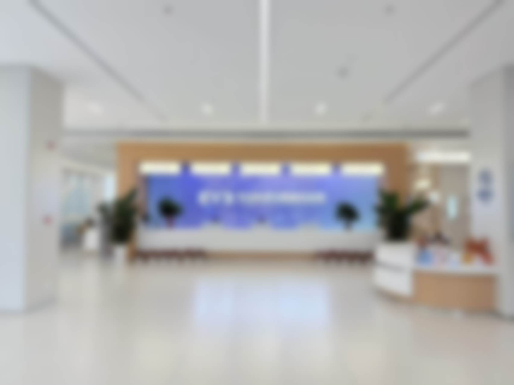 六、彭绍民医生预约挂号出诊时间