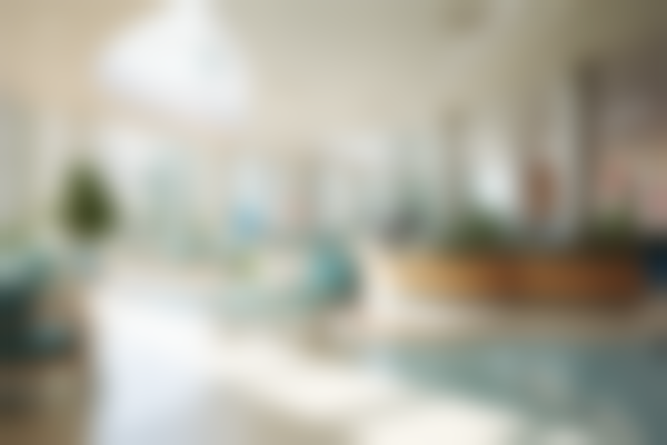 七、宣城眼科医院(爱尔眼科医院)价格表：（仅供参考）