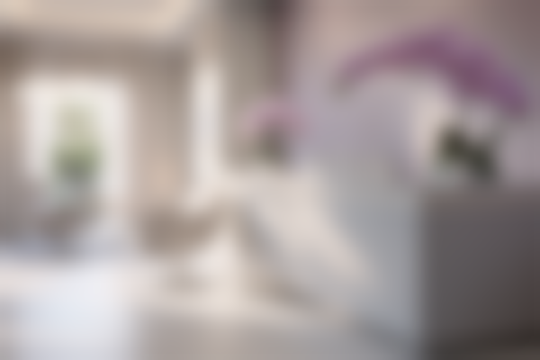 北京小芙医疗美容诊所林合晟医生挂号预约攻略