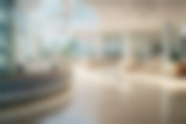 宁波美苑医疗美容医院