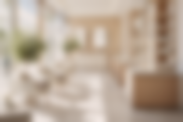 南京熙宸整形医疗美容门诊部