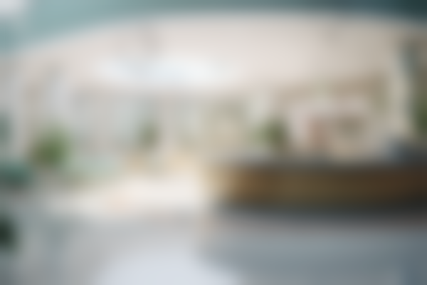 西安北方中医皮肤病医院