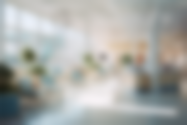 汕头星颜科医疗美容诊所