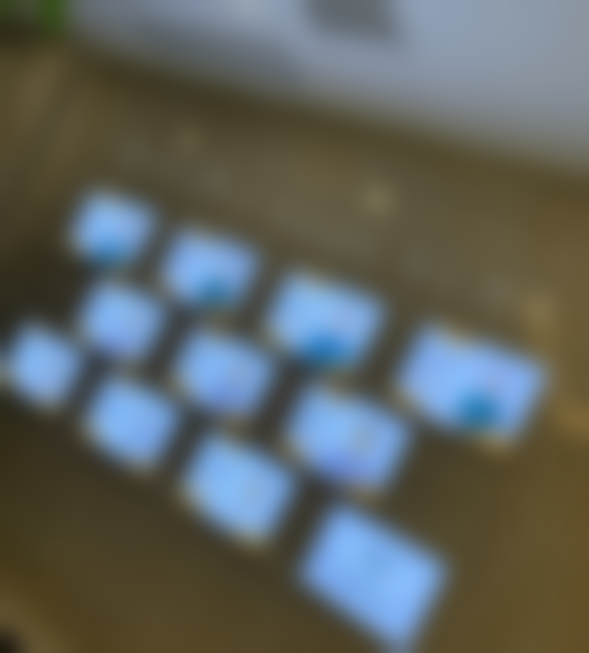 三、林善良医生在口腔领域技术特长