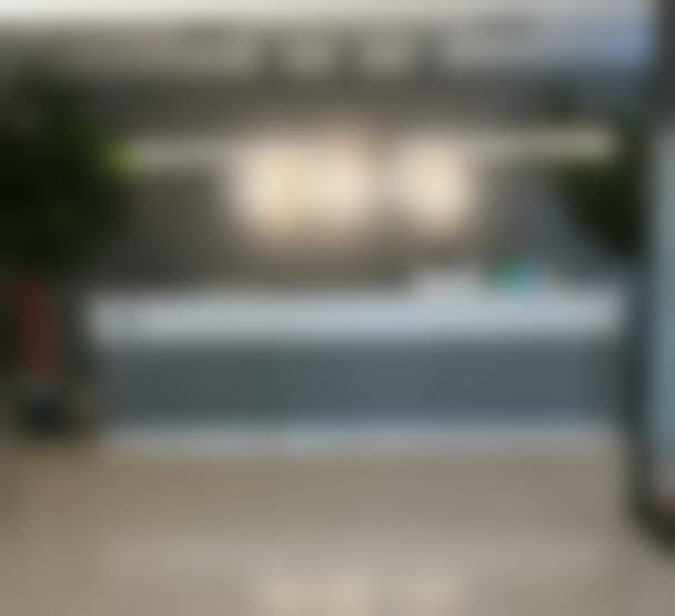 六、林善良医生预约挂号出诊时间