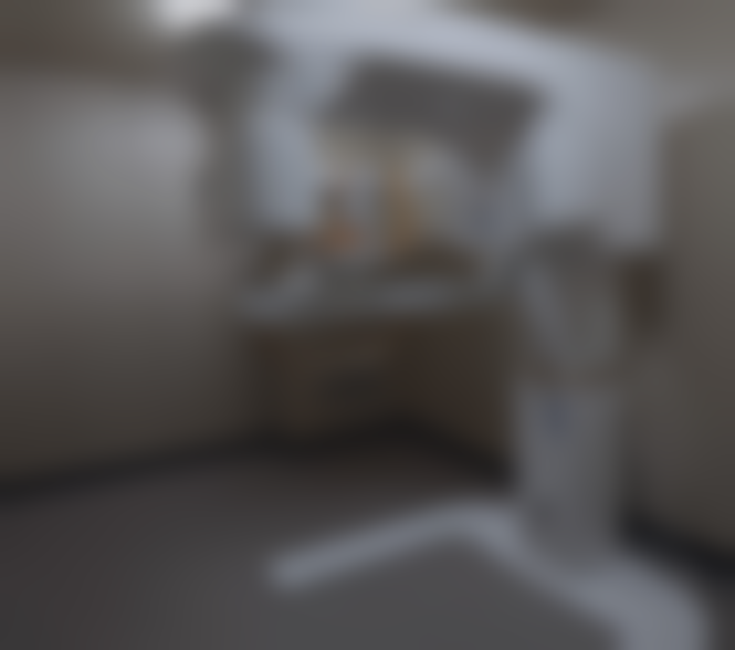 二、林善良医生职称