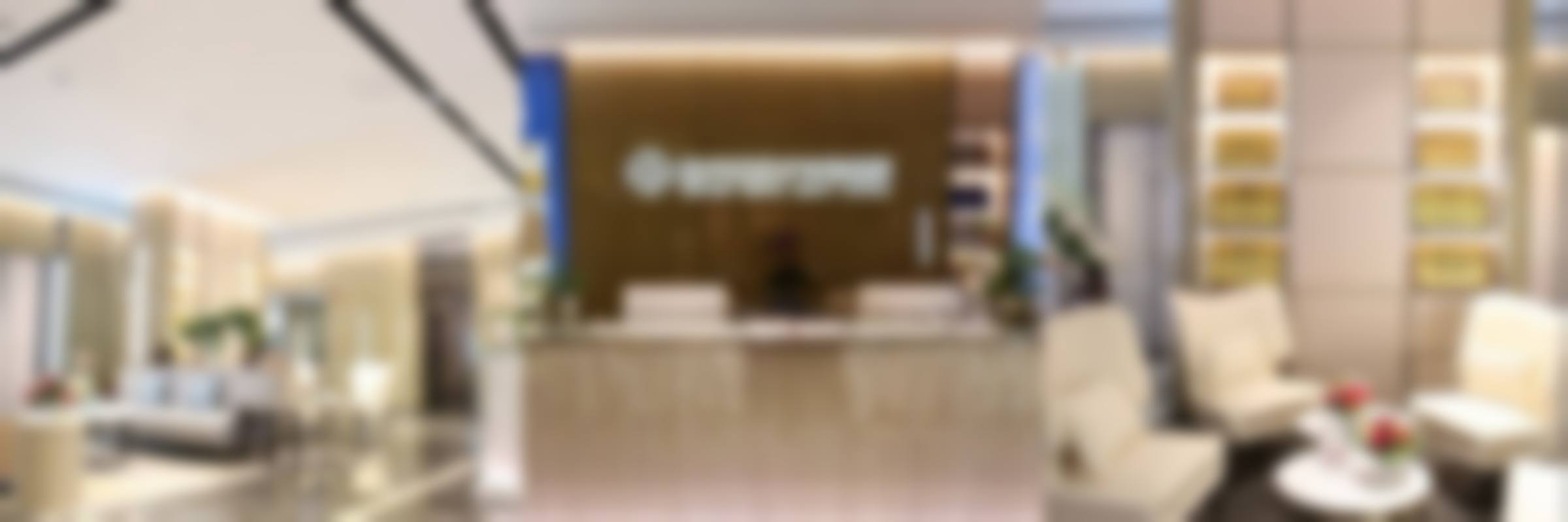 总结——石家庄雅芳亚医疗美容医院孙文贞医生怎么样？