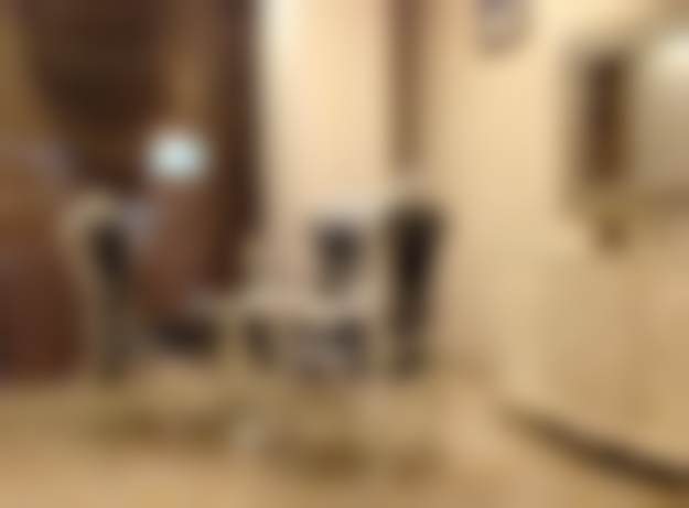 西城区袁杰医生简介来了！20年经验脂肪塑形大咖，北京英煌医美（西单店）实力护航变美路 