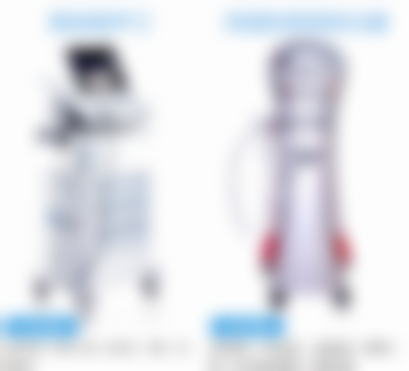 广东韩妃医疗美容医院何诗雨医生挂号预约攻略