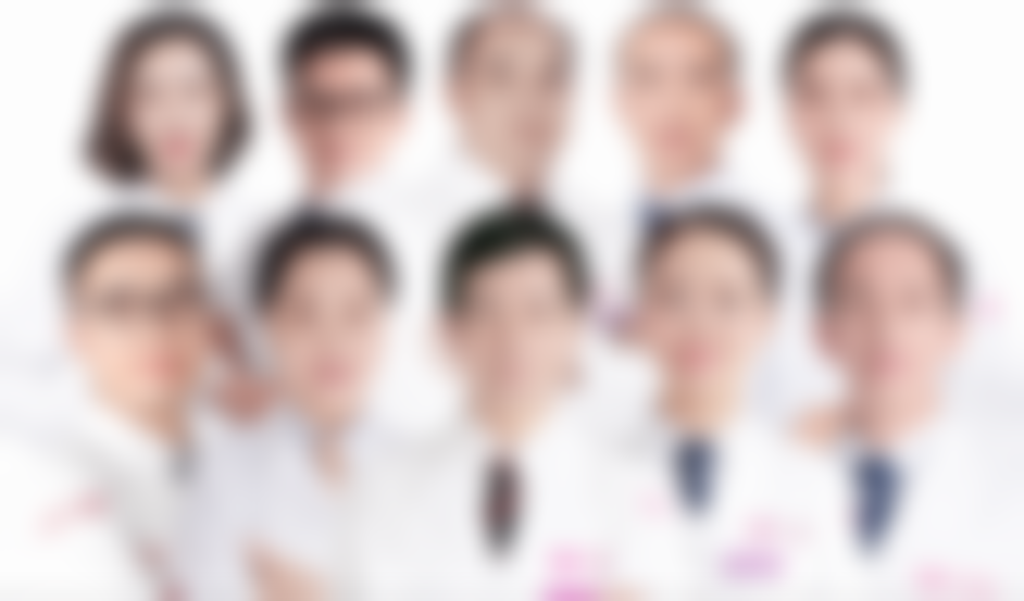 总结——广东韩妃医疗美容医院何诗雨医生怎么样？