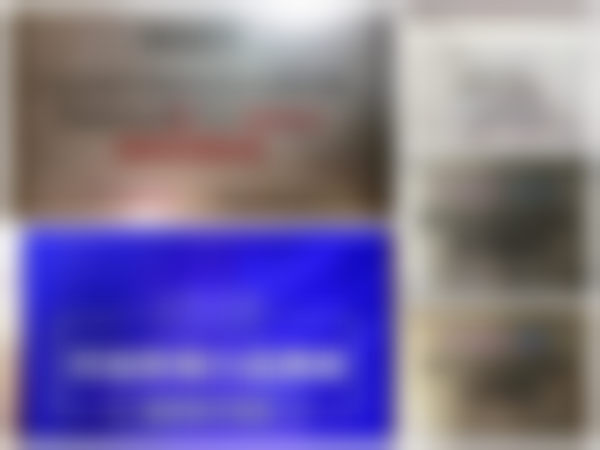 总结——深圳美莱医疗美容医院付蓉医生怎么样？