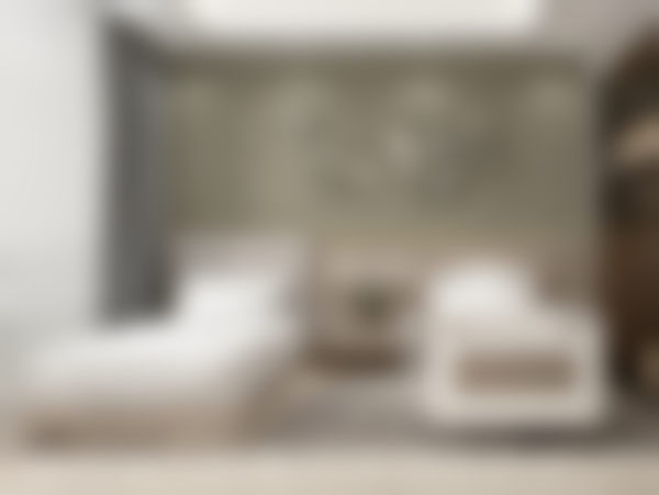 沈阳聂影医生的美眼技术为何如此受欢迎？