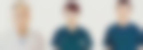 四、林善良医生坐诊哪个医院？