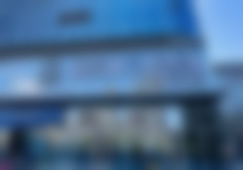 乌鲁木齐福宏林口腔门诊超薄瓷贴面效果如何？专业团队打造自然美牙