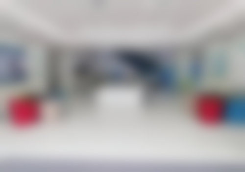 合肥东南眼科医院孩子散光检查靠谱吗？专业团队与先进设备给出答案