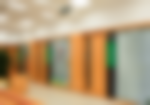 总结与行动指引