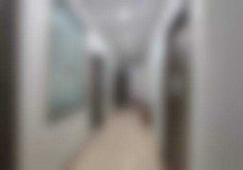 宁德博仕口腔正规吗？正规！