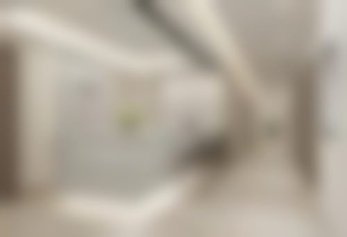 宝鸡高一生医疗美容门诊部美容外科