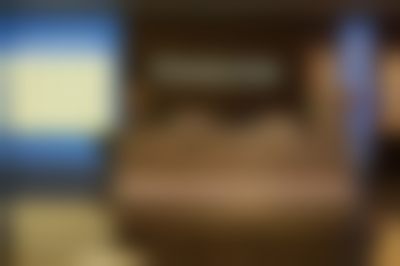 石家庄雅芳亚医疗美容医院孙文贞医生口碑评价如何？