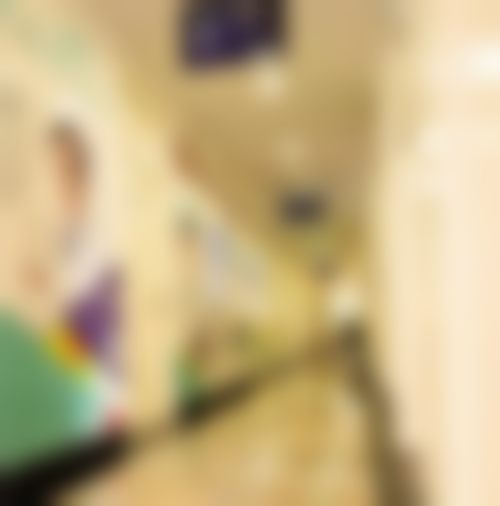 深圳米兰柏羽医美乔雅登玻尿酸填充套餐适合哪些人？