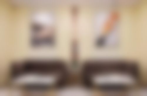 总结——南京嘉怡美医疗美容门诊部罗芳医生怎么样？