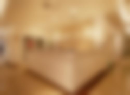 总结——宝鸡韩美医疗美容门诊部林大植医生怎么样？