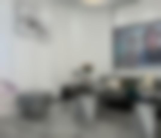 北京三仁医疗艾莉薇辉耀玻尿酸除皱的优势是什么？