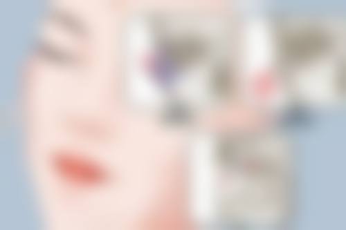 泰州巴宝莉整形医院医院技术好不好？