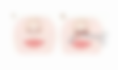 泰州巴宝莉整形医院电话号码及预约方法