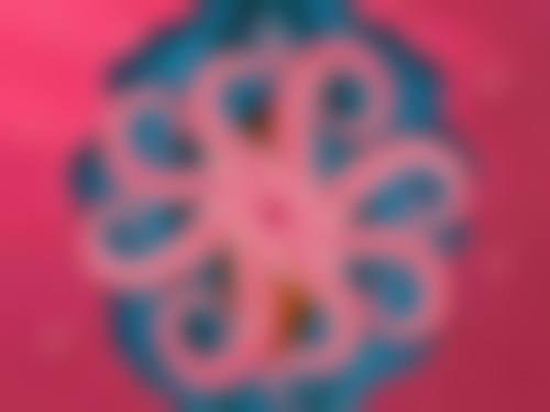 总结——泰州巴宝莉整形医院怎么样？