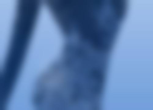 中医调理改善眼袋