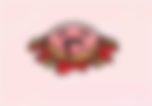 物理方法消除遗传的眼袋