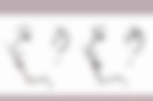 不同类型伤口的疤痕修复时间