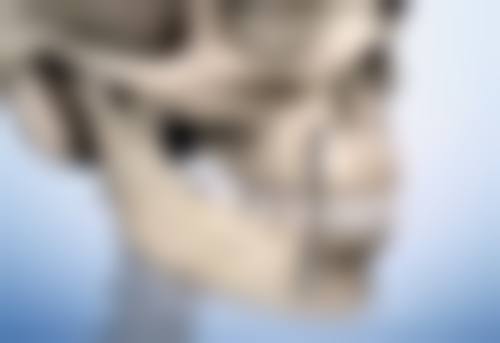 秦皇岛赵丽医疗美容诊所电话号码及预约方法