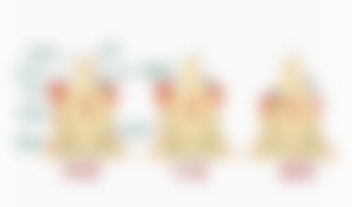 凹陷性疤痕能除吗之填充治疗