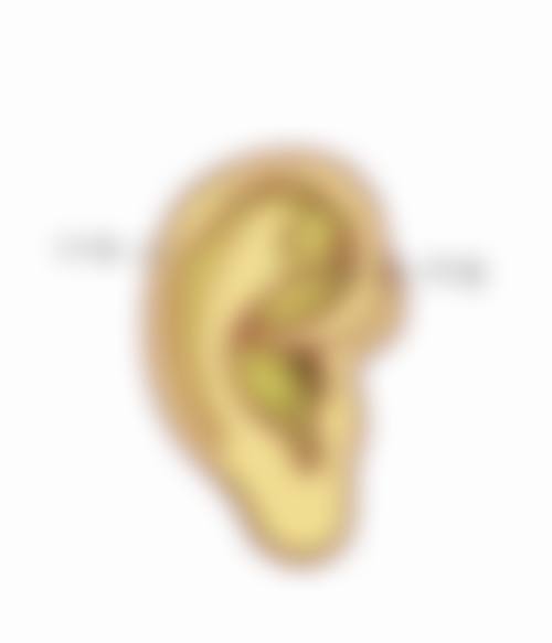 西安北方中医皮肤病医院硬件设备精良！