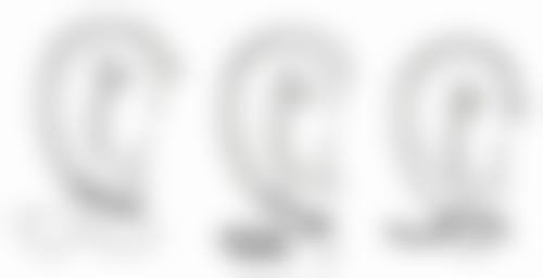 使用双眼皮贴改善上眼皮下垂的注意事项